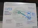 2-Orbi Smart Home Wifi Systems