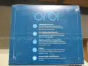 2-Orbi Smart Home Wifi Systems