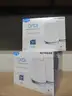 2-Orbi Smart Home Wifi Systems
