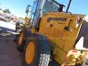 1997 Champion Motor Grader