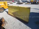 1970 Frink Snow Plow