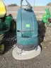Nobles 32" Floor Scrubber