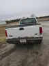 2001 Ford F-250 SD XLT 4WD