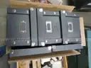 Small Storage Containers
