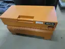 Rock River Tool Box