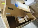 Pallet of Misc Electronic Accessories