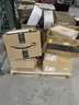 Pallet of Misc Electronic Accessories