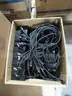 Pallet of Misc Electronic Accessories