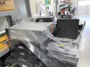 Pallet of CPUs, Laptops & Servers