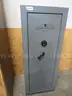 Liberty Centurion Gun Safe