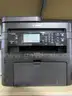 3 Assorted Printers