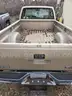1993 GMC Sierra C/K 1500