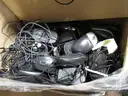 Pallet Mix of Computer Accessories