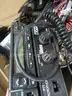 Misc. Radio Equipment