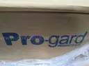 Pallet of Progard Gun Locks