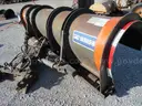 2003 Wausau Snow Plow