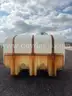 2,400 Gallon Liquid Spreader