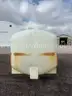 2,400 Gallon Liquid Spreader