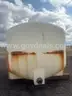2,400 Gallon Liquid Spreader