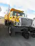 2012 International 7400