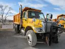 2003 International 7400