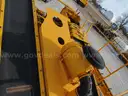 2000  ROSCO Armor Coat Spreader