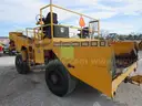 2000  ROSCO Armor Coat Spreader