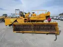 2000  ROSCO Armor Coat Spreader