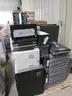 Pallet of Assorted Electronics