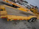 2006 Dou-Lift Utility Trailer
