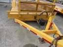 2006 Dou-Lift Utility Trailer