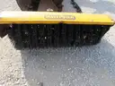 Sweepster Broom