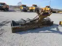 2007 Wausau Snow Plow