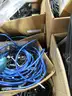 Assorted Electronics