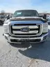 2011 Ford F-250 SD