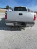 2011 Ford F-250 SD