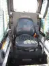 2003 Bobcat 863M Skid Loader