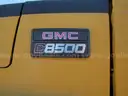 2000 GMC C7H064