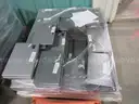 Pallet of Laptops