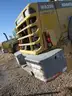 2003 Komatsu WA250-3MC Loader