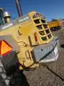 2003 Komatsu WA250-3MC Loader