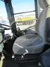 2003 Komatsu WA250-3MC Loader