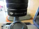 DJI Zenmuse Z30 High-Zoom Camera