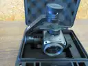 DJI Zenmuse Z30 High-Zoom Camera