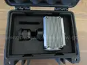 DJI Zenmuse Z30 High-Zoom Camera
