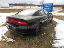 2013 Dodge Charger