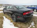 2013 Dodge Charger