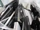Lot of Mixed Monitors