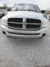 2008 Dodge Ram 1500