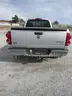2008 Dodge Ram 1500